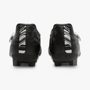 Shimano RX 600 Black