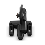 Garmin Tacx Nera Zwift Ready Trainer