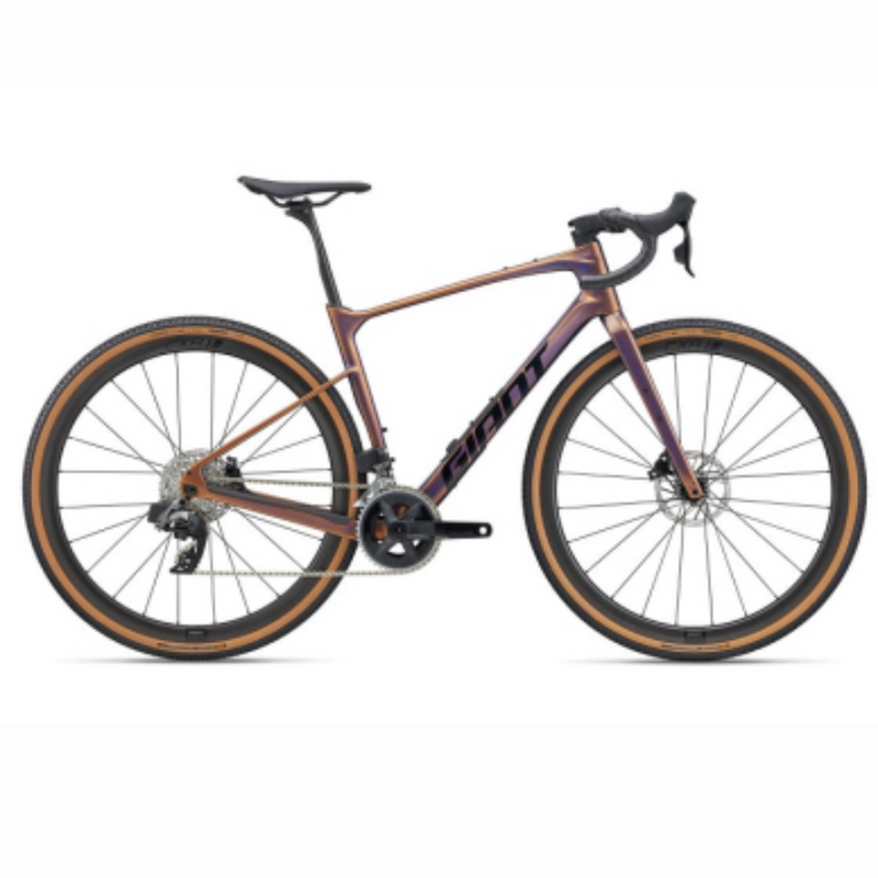 Giant Revolt Adv Pro 1 2025