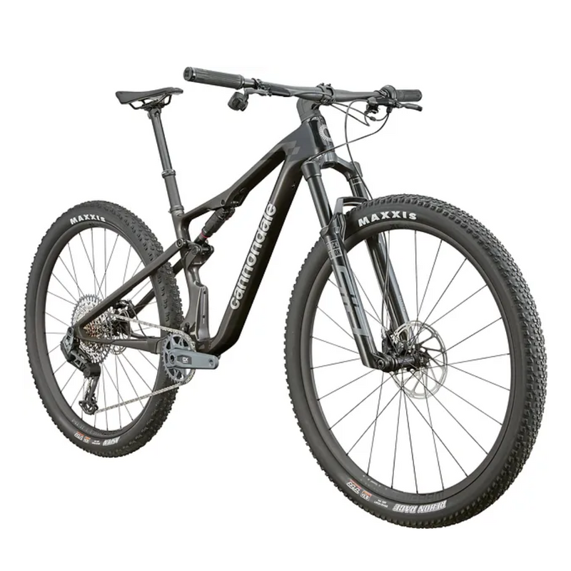 Cannondale Scalpel 2 2024