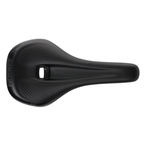 Ergon SM E-Mountain Sport Men Saddle