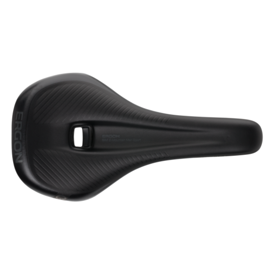 Ergon SM E-Mountain Sport Men Saddle