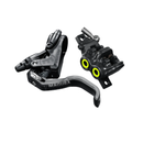 Magura MTB MT5 Brake Set Per Side