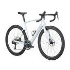 Scott Fast Lane Eride 10 2027