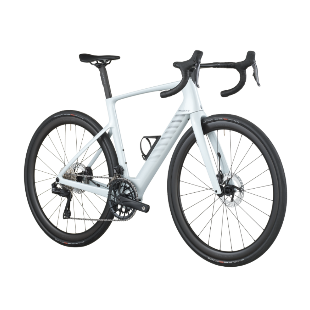 Scott Fast Lane Eride 10 2027