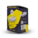 Ass Magic Kit Wash Travel Pack