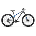 Titan Racing Drone Jnr 26 inch