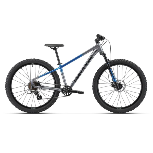 Titan Racing Drone Jnr 26 inch