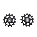 Shimano RD-M8150-12/ M8100 Pullet Set