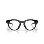 Oakley Meta HSTN Black Transition Amethyst