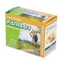 Racefood Far Bar Box