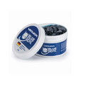 Veyga Blue Devil Assembly and Wheel Bearing Grease