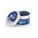 Veyga Blue Devil Assembly and Wheel Bearing Grease