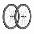 Token Konax Pro Disc Brake Carbon Wheelset