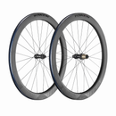 Token Konax Pro Disc Brake Carbon Wheelset