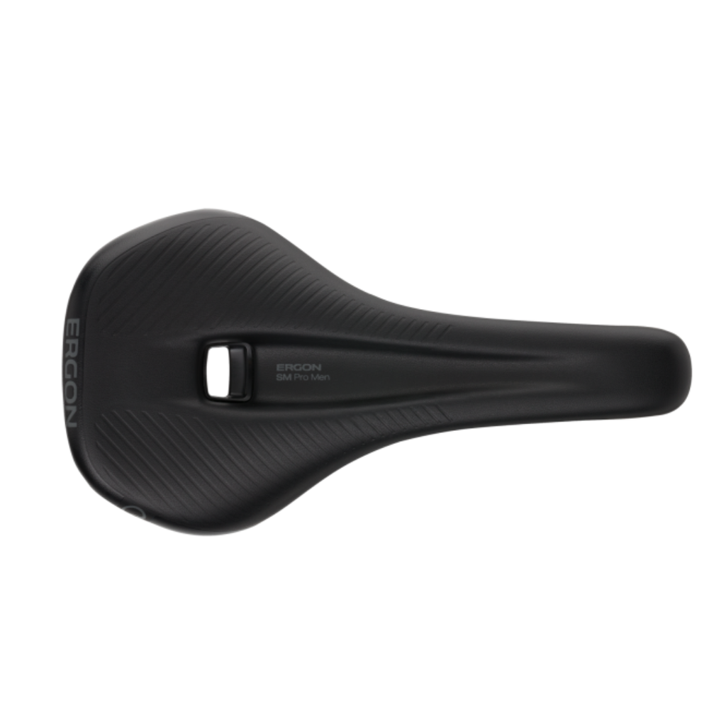 Ergon SM Pro Men Saddle
