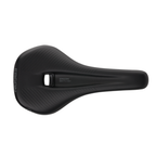 Ergon SM Pro Men Saddle