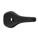 Ergon SM Pro Men Saddle