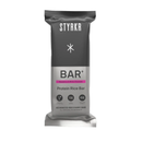 Styrkr Protein Recovery Bar+
