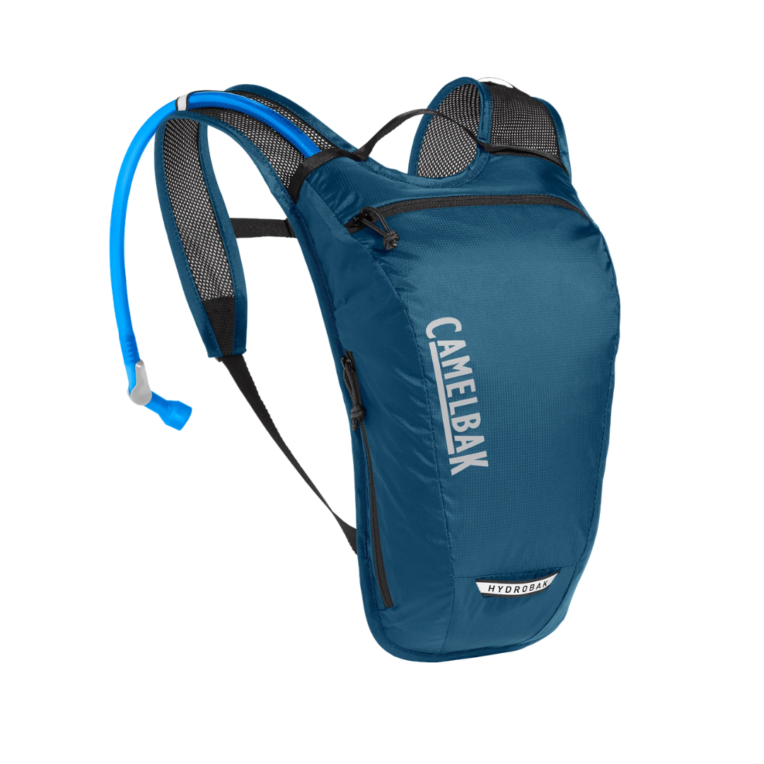 Camelbak Hydrobak Light Hydration Pack