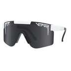Pit Viper The Original Miami Nights Official