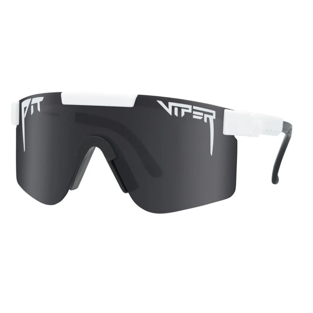 Pit Viper The Original Miami Nights Official
