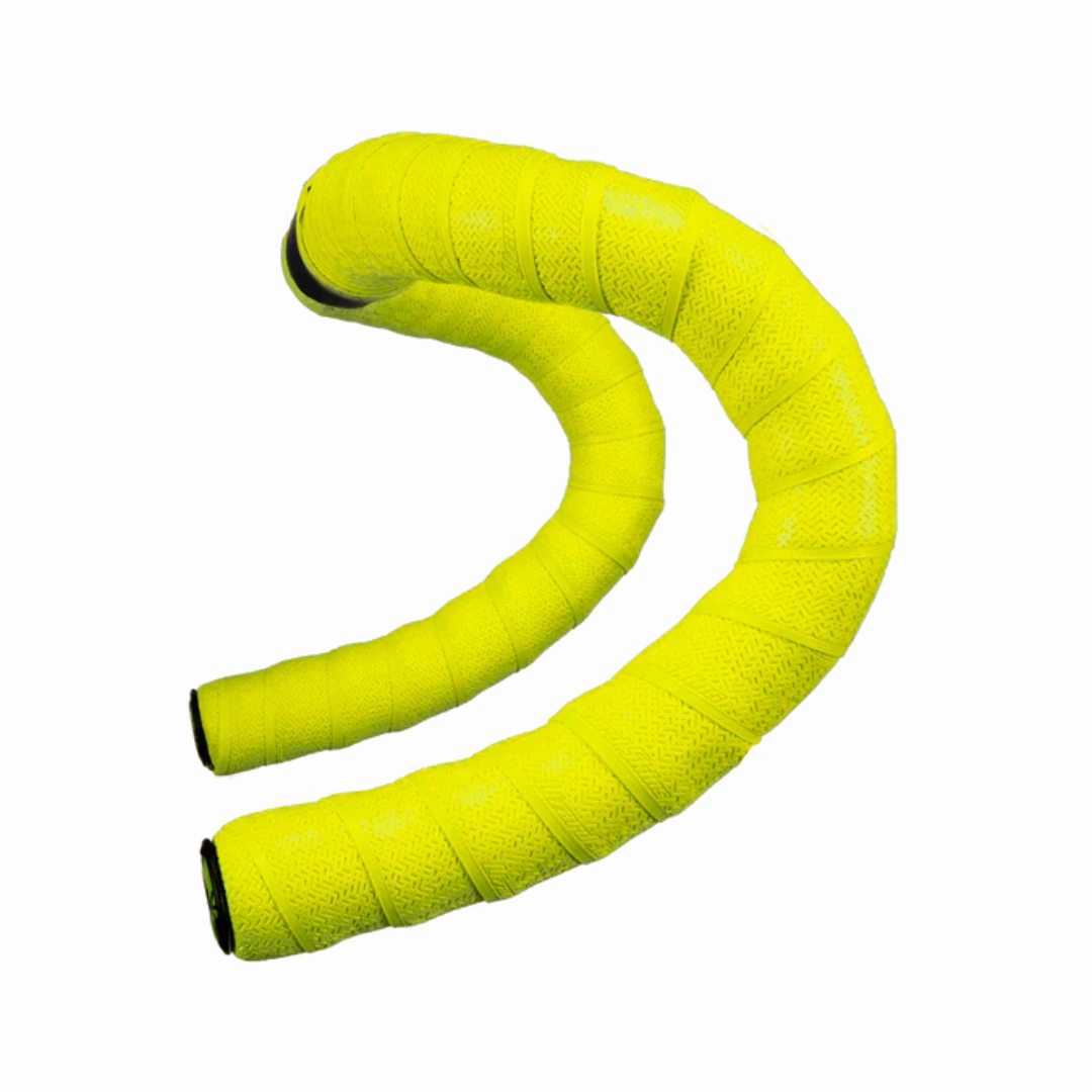 Lizard Skins  DSP V2 2.5mm Bar Tape