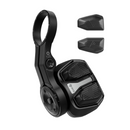 SRAM T-Type AXS Shifter Pod Ultimate C1