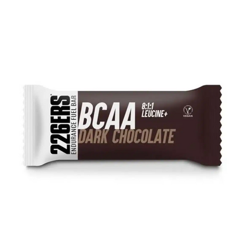 226ers Endurance BCAA Fuel Bar