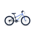 Avalanche Antix 20 Inch