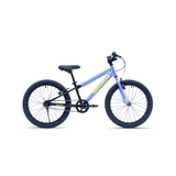 Avalanche Antix 20 Inch
