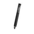 Shimano DI2 BT-DN110-A Battery