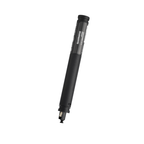 Shimano DI2 BT-DN110-A Battery