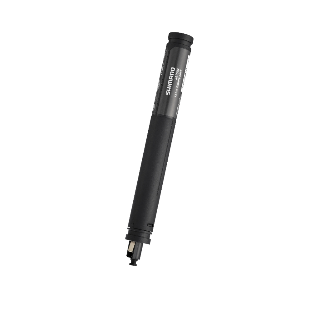 Shimano DI2 BT-DN110-A Battery