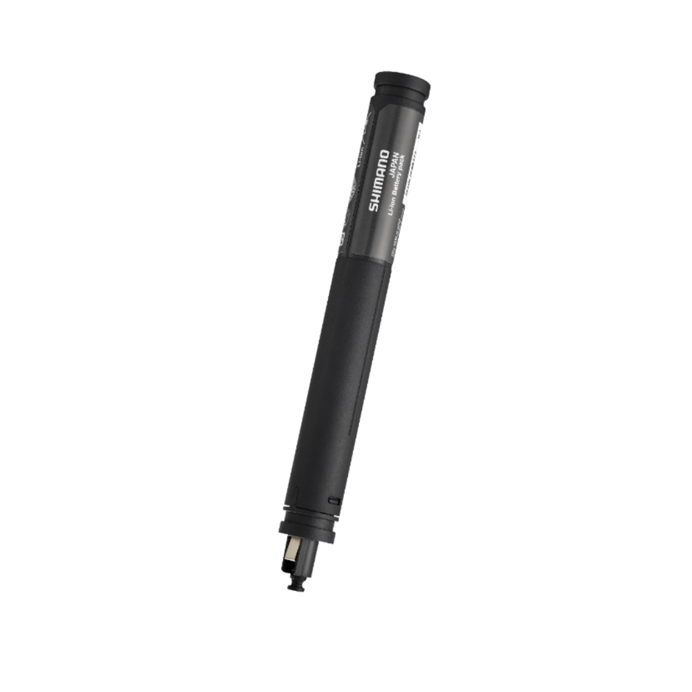 シマノ Di2 BT-DN110-A Shimano DI2 BT-DN110-A Battery