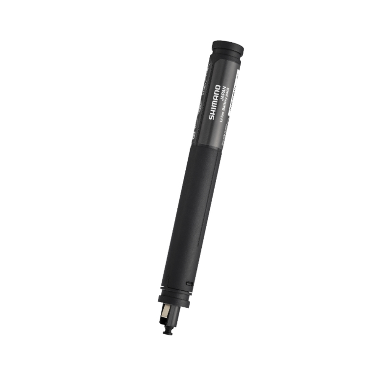 パーツ Shimano BT-DN110-A Shimano DI2 BT-DN110-A Battery