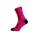Sox Kiddies Socks
