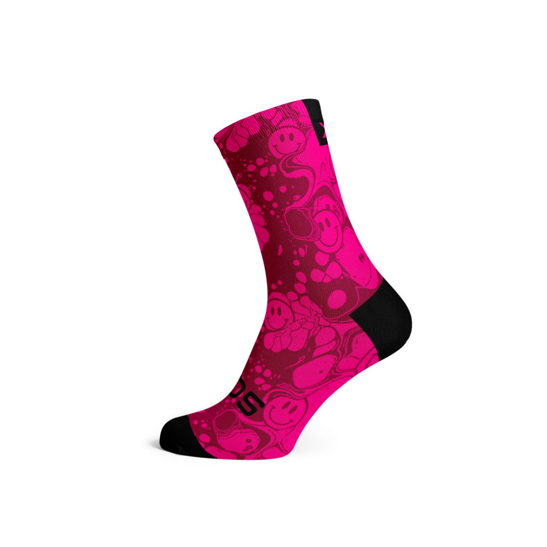 Sox Kiddies Socks
