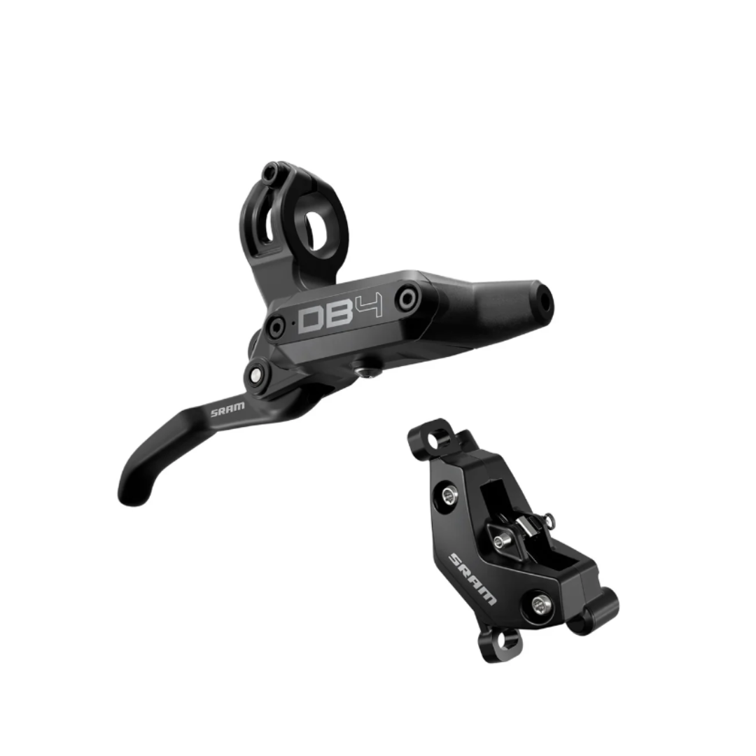 SRAM DB4 Right Brake Set