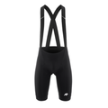 Assos Mille GT Endurance Bib shorts