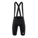 Assos Mille GT Endurance Bib shorts