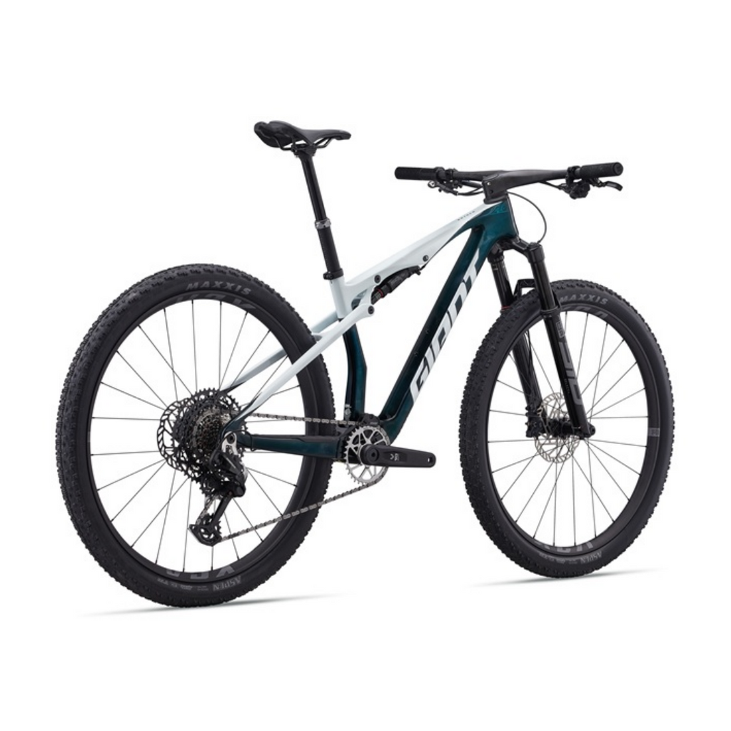 Giant Anthem Advanced SL 2 2026