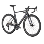 Scott Addict RC 10 2026