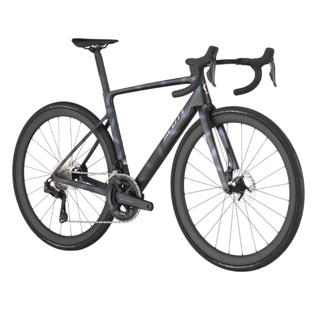 Scott Addict RC 10 2026