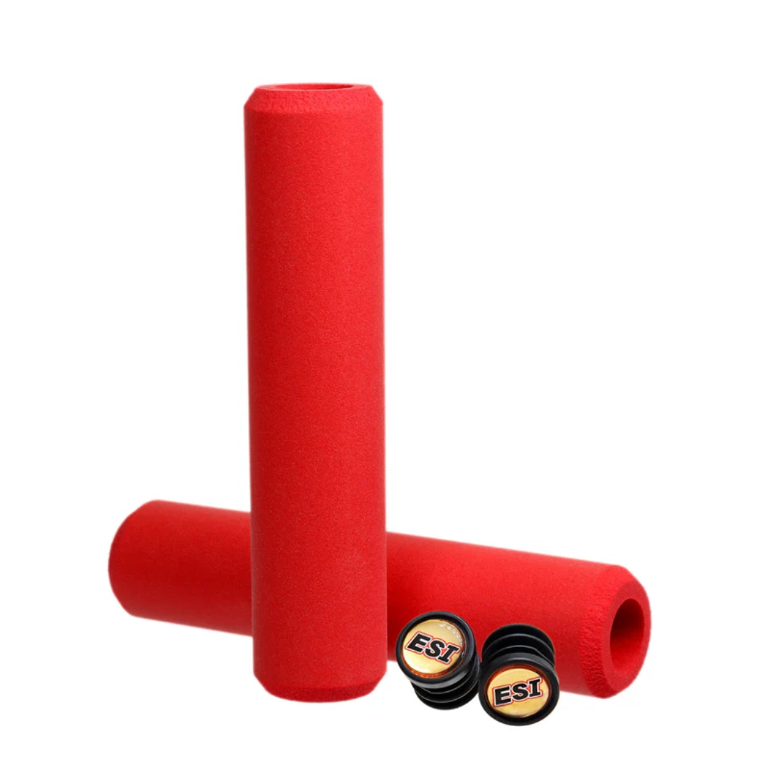 ESI Grips Chunky
