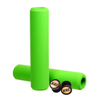 ESI Grips Chunky