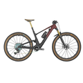 Scott Lumen eRIDE 900 SL large