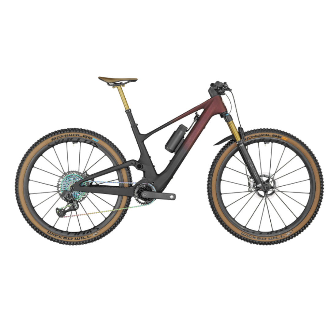Scott Lumen eRIDE 900 SL large