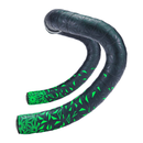 Supacaz Super Sticky Kush Star Fade Bar Tape