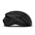 MET Miles Helmet Gloss Black